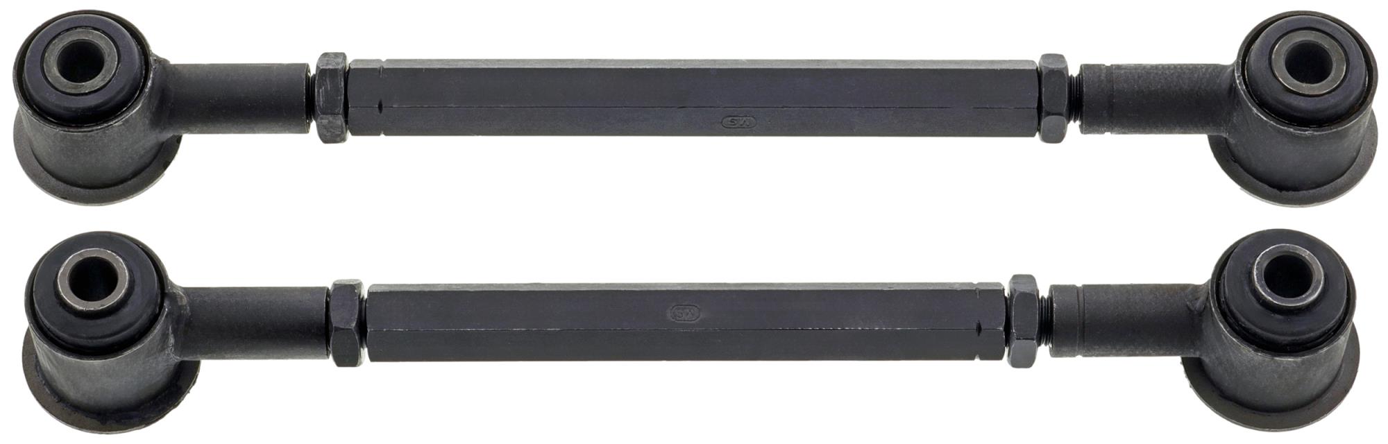CMK90706 - Lateral Link - Mevotech