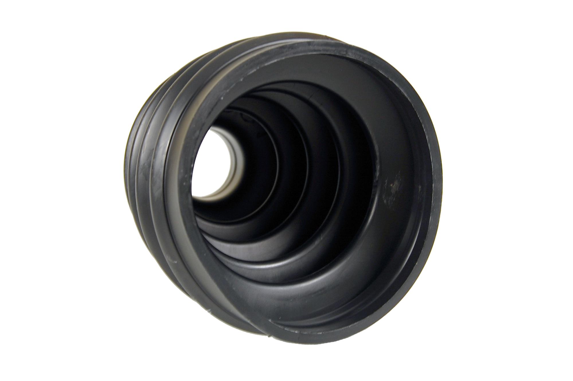 DX787 - CV Joint Boot - Mevotech