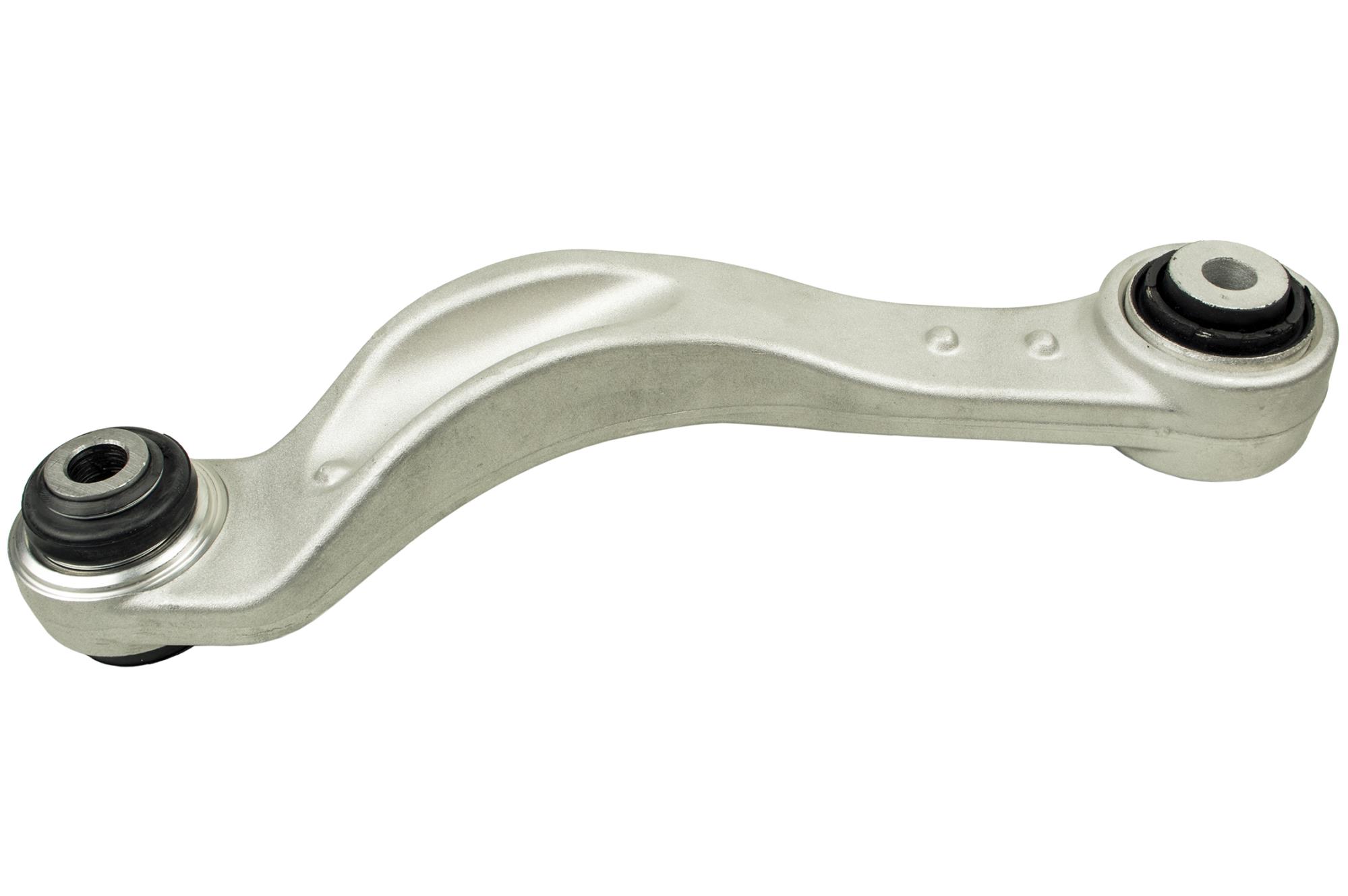 CMS101175 - Control Arm - Mevotech