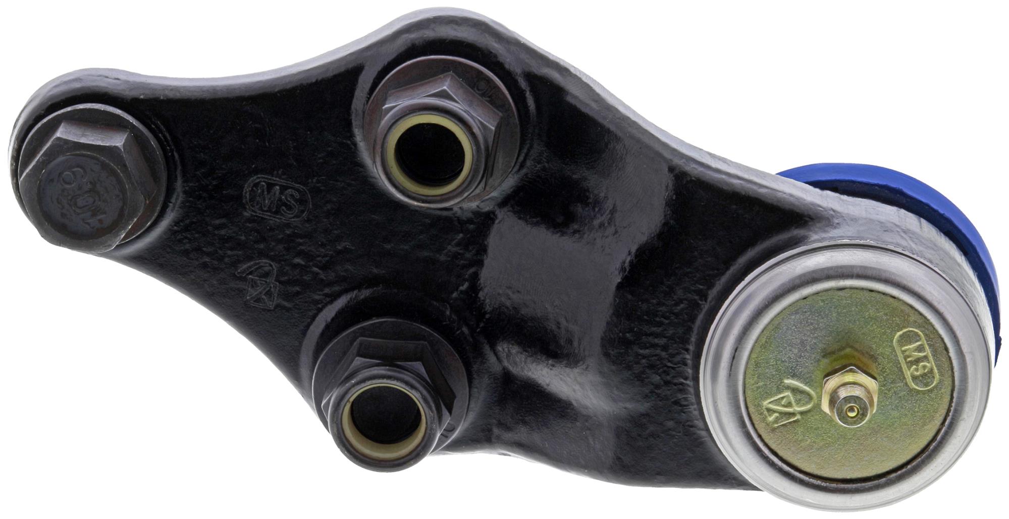 MS90520 - Ball Joint - Mevotech