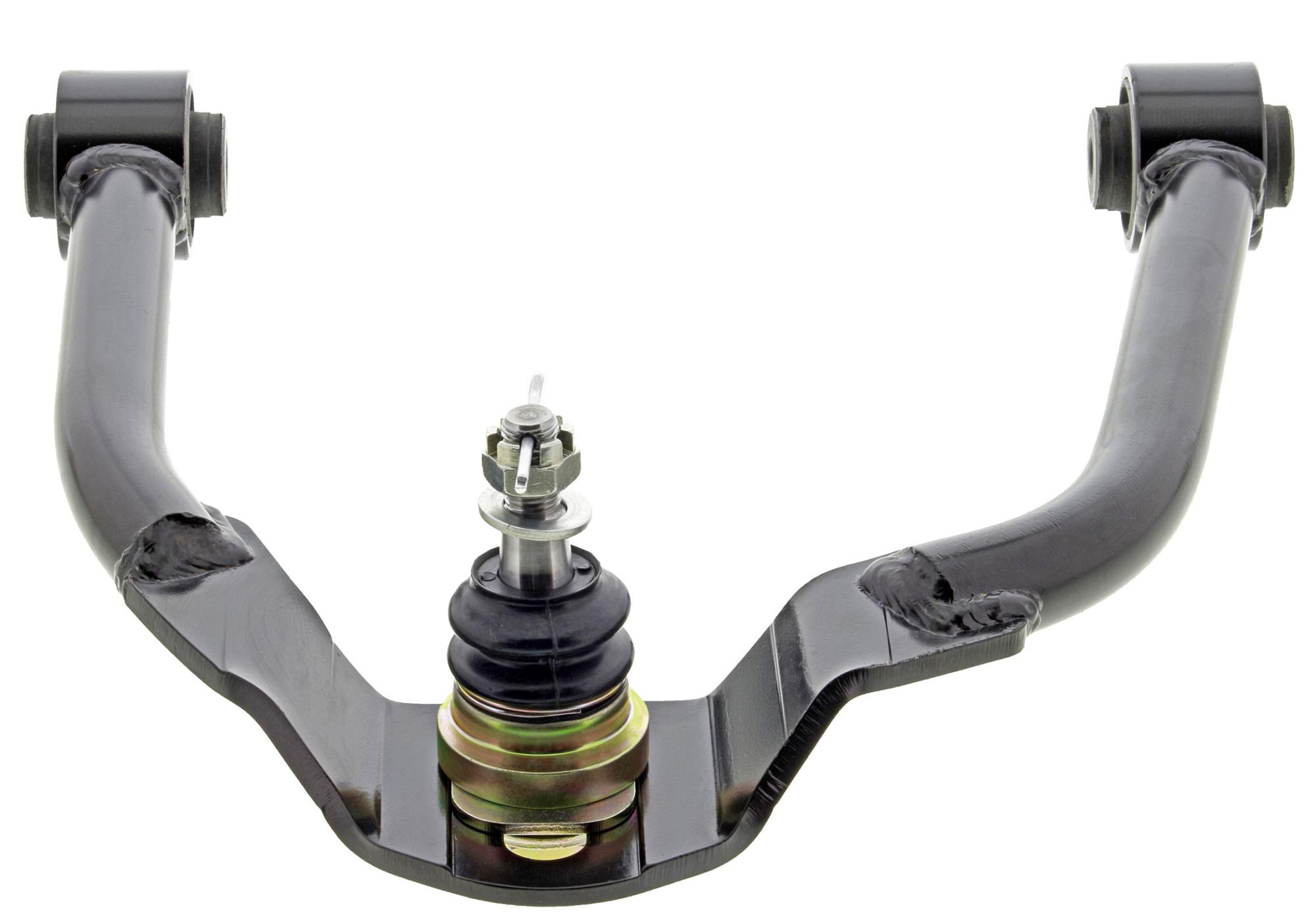 CMS301146 - Control Arm and Ball Joint Assembly - Mevotech