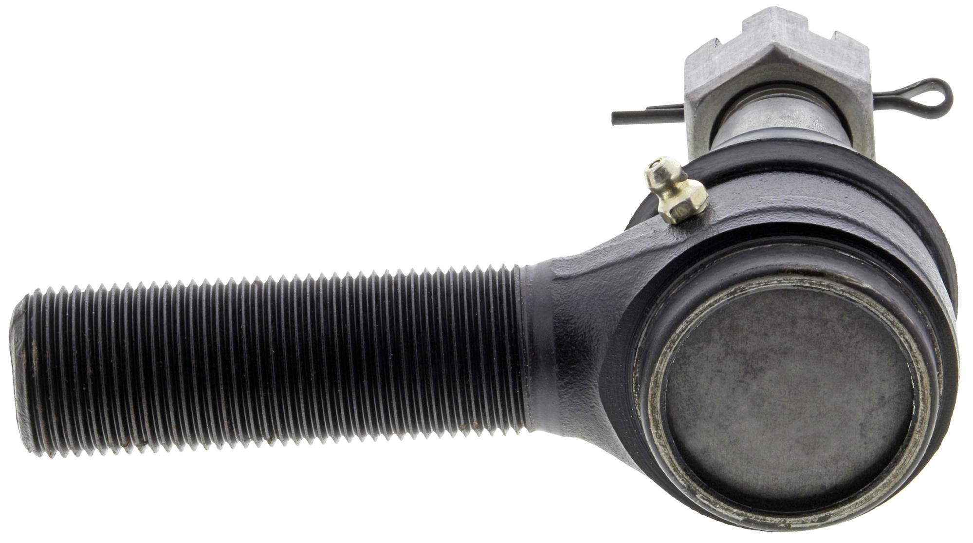 MS95644 - Tie Rod End - Mevotech