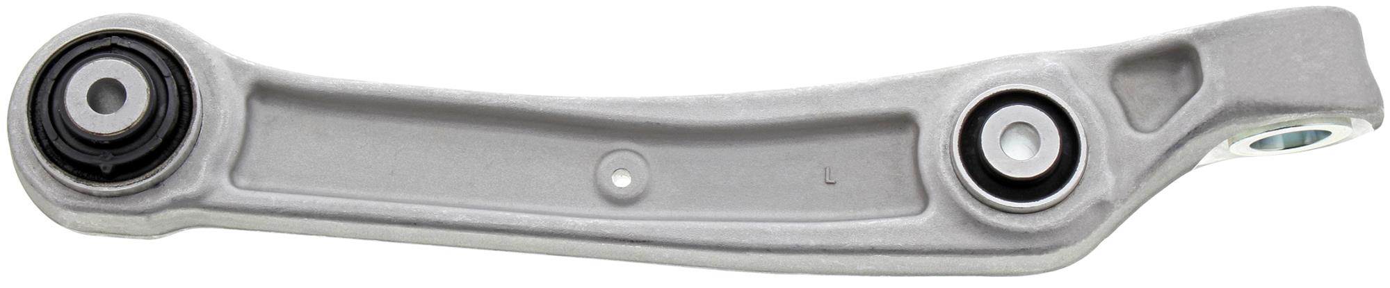 CMS701156 - Control Arm - Mevotech