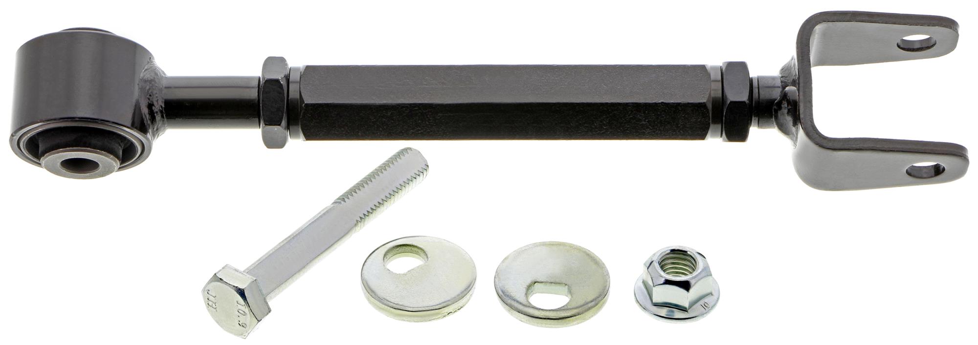 CMS301179 - Lateral Link - Mevotech