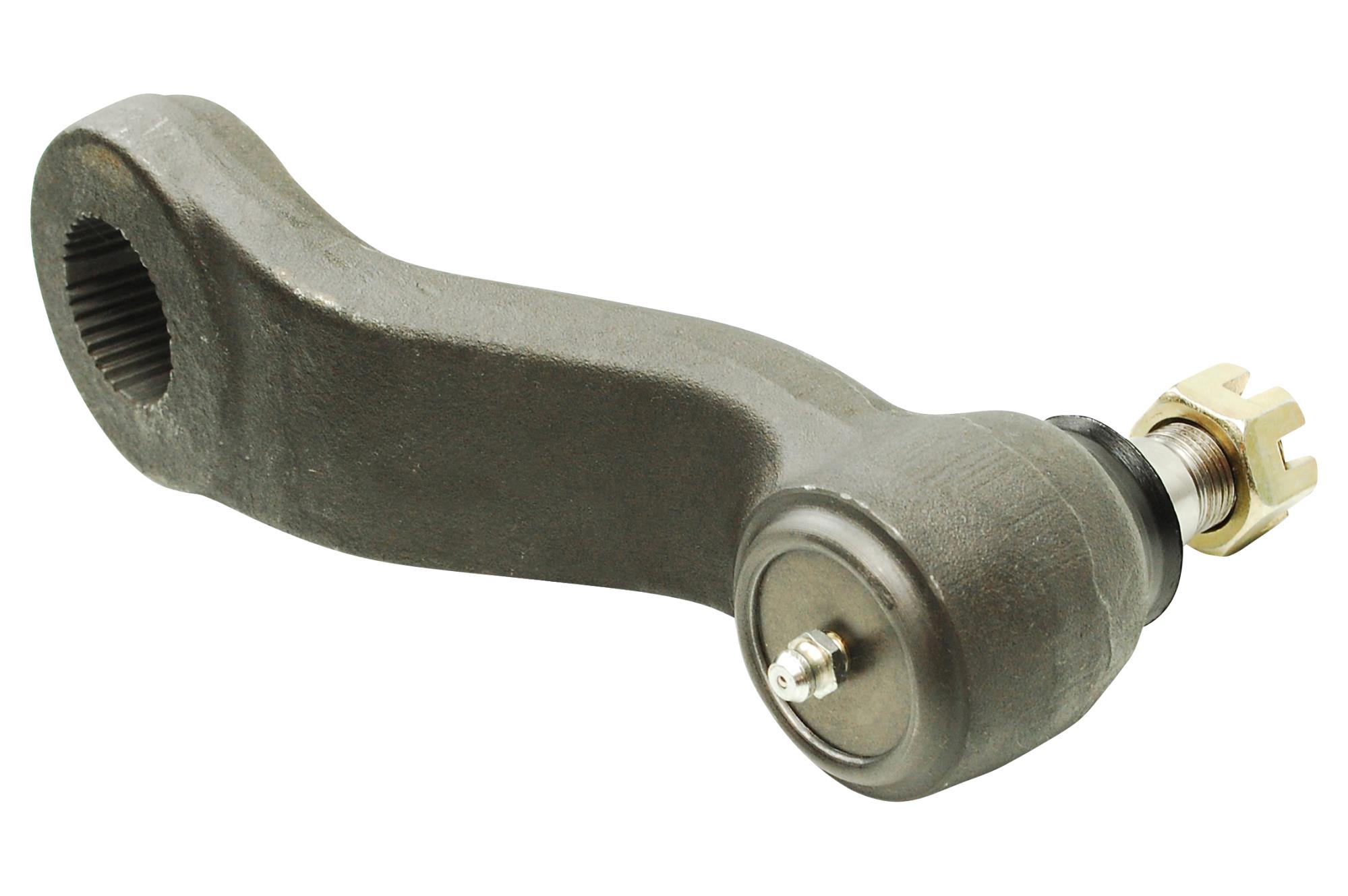 GK6143 - Pitman Arm - Mevotech