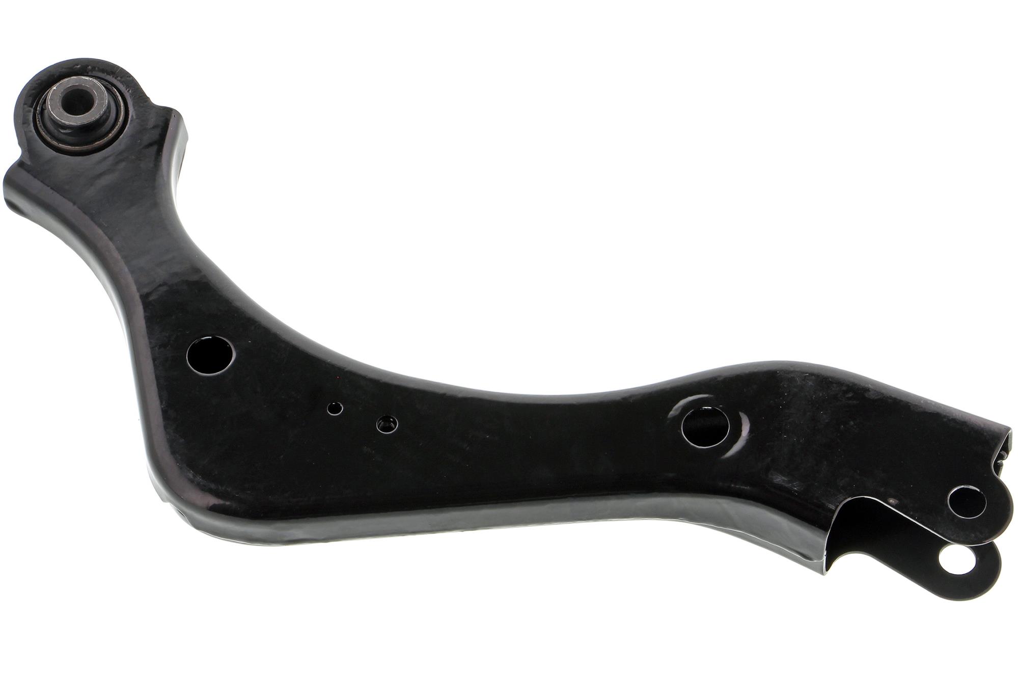CMS301164 - Lateral Link - Mevotech