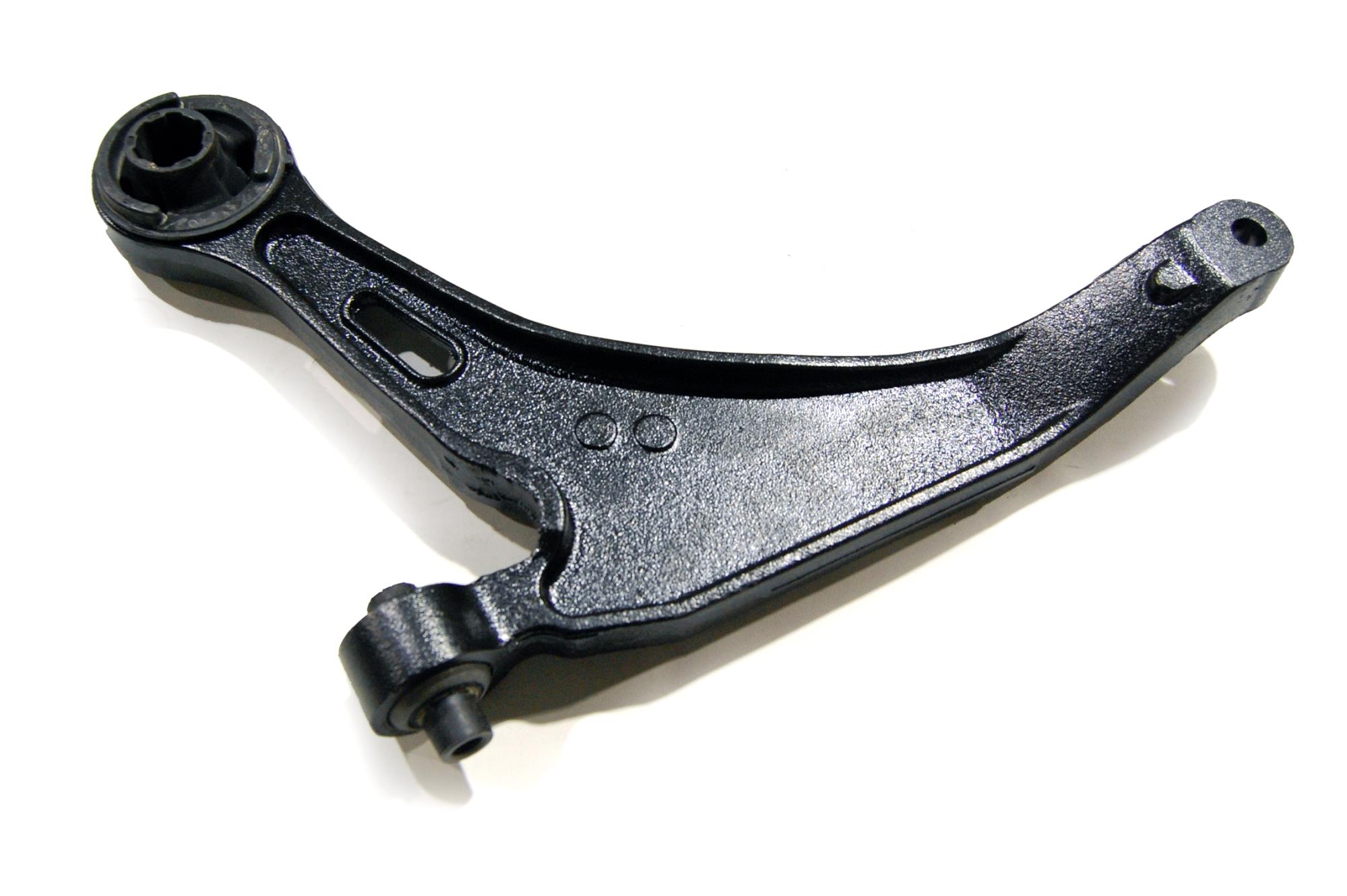 CMS101116 - Control Arm - Mevotech