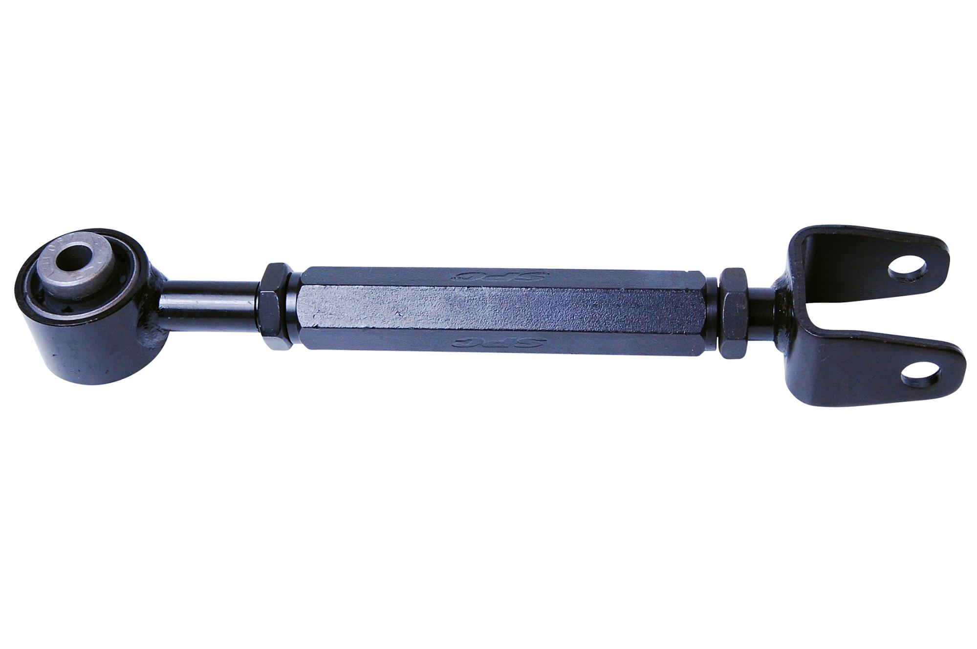 CMS301149 - Lateral Link - Mevotech
