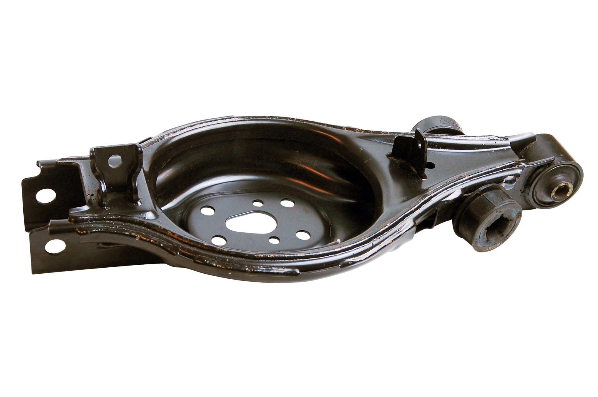CMS901175 - Control Arm - Mevotech