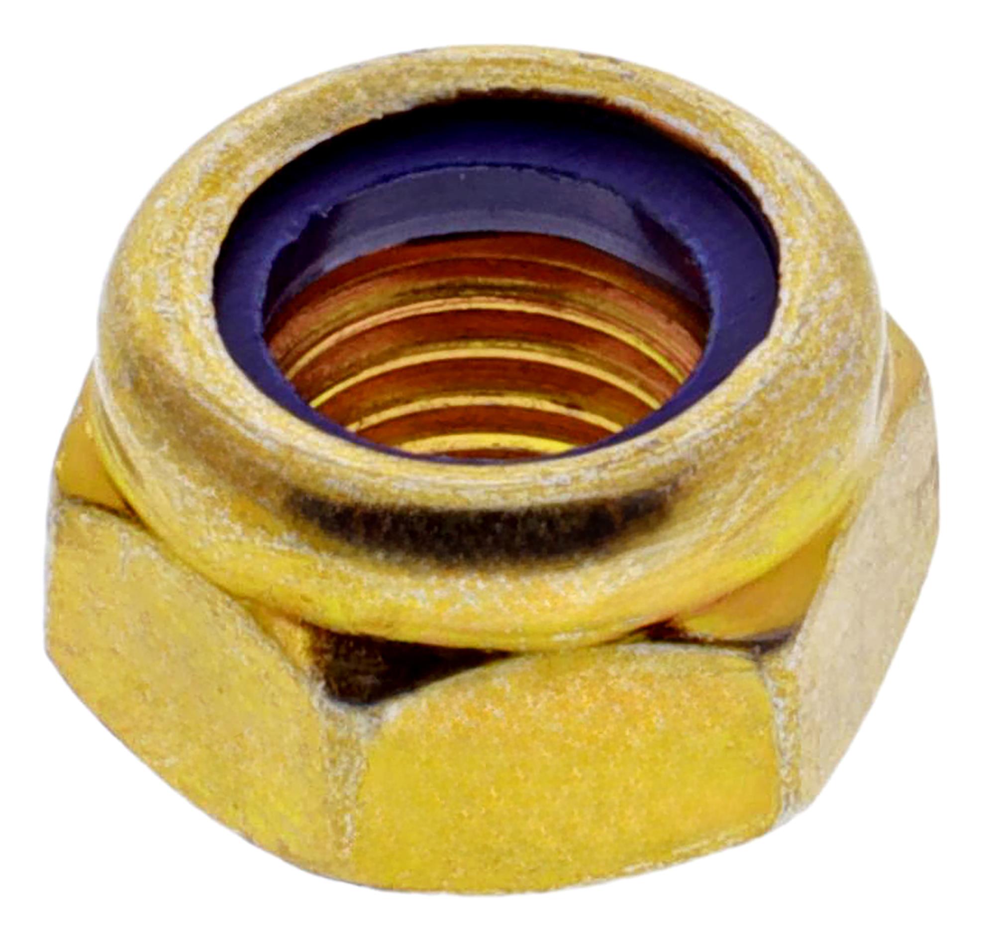 MS10506 - Ball Joint - Mevotech